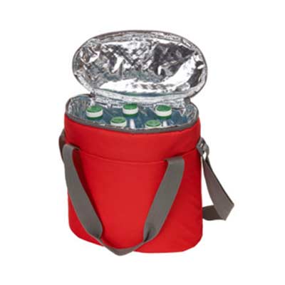 SPB070 (Halfar Solution Cool Bag)