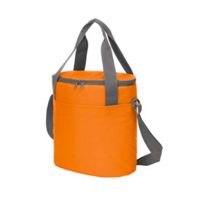 SPB070 (Halfar Solution Cool Bag)