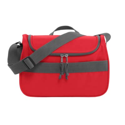 SPB071 (Curve Cooler Bag)
