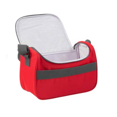 SPB071 (Curve Cooler Bag)