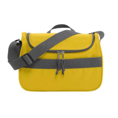 SPB071 (Curve Cooler Bag)