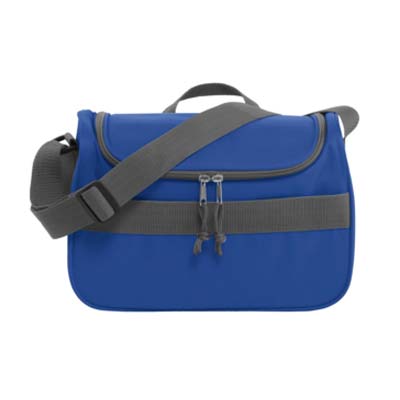 SPB071 (Curve Cooler Bag)