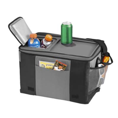 SPB072 (50 Can Cooler Bag)