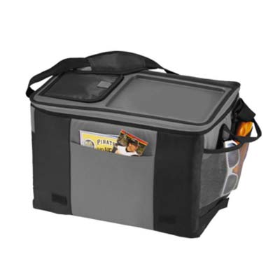 SPB072 (50 Can Cooler Bag)