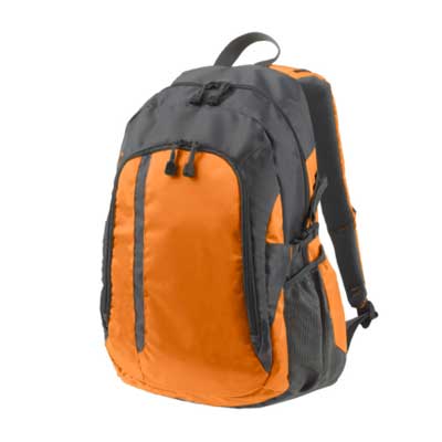 SPB081 (Backpack)
