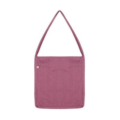 SPB087 (Tote Sling Bag)