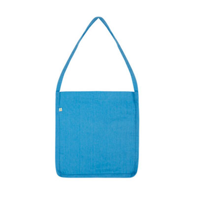 SPB087 (Tote Sling Bag)