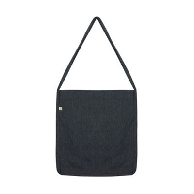SPB087 (Tote Sling Bag)