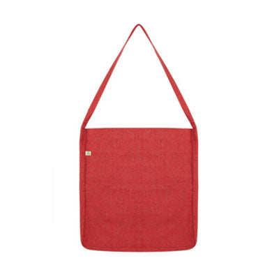 SPB087 (Tote Sling Bag)