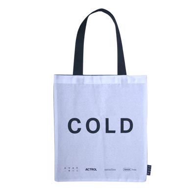 SPB090 (Cotton Bag)
