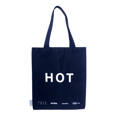 SPB090 (Cotton Bag)