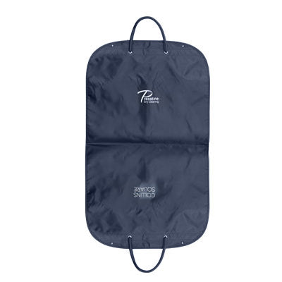 SPB091 (Garment Bag)