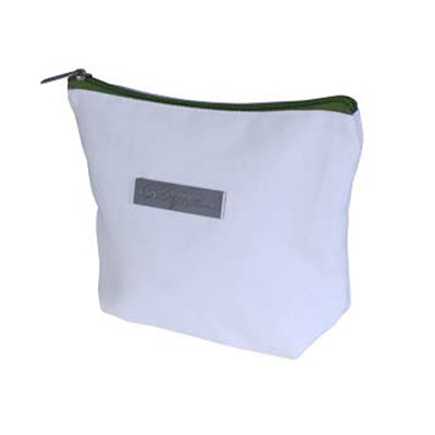 SPB094 (Cosmetic Bag)