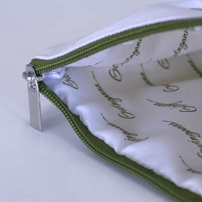 SPB094 (Cosmetic Bag)