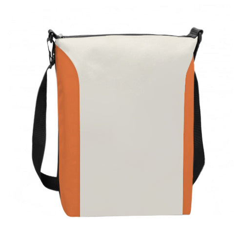 SPB097 (Sublimated Cooler Bag)