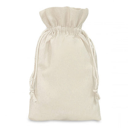 SPB100 (Large Drawstring Bag)