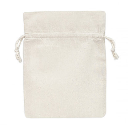 SPB100 (Large Drawstring Bag)