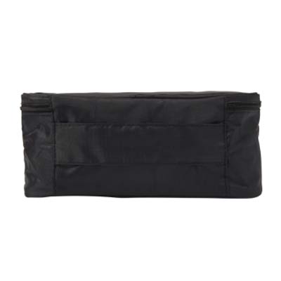 SPB109 (Wide Top Toiletry Bag)