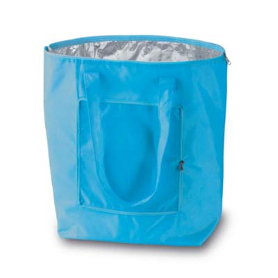 SPB113 (Plicool Shopper Bag)
