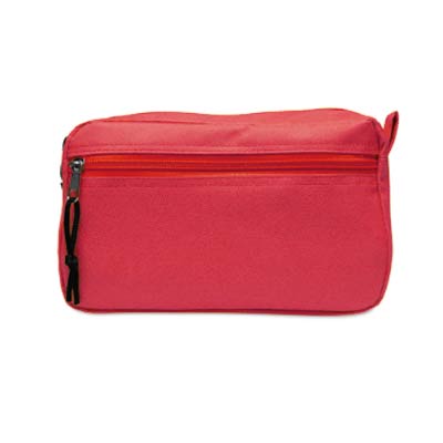SPB115 (Small & Smart Cosmetic Bag)