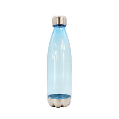SPBT004 (Sports Water Bottle)