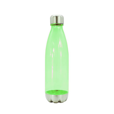 SPBT004 (Sports Water Bottle)