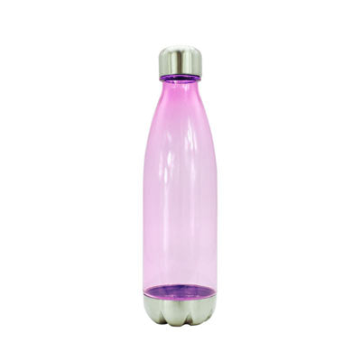 SPBT004 (Sports Water Bottle)