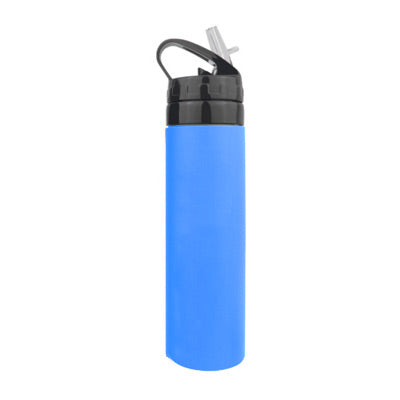 SPBT005 (Water Bottle)