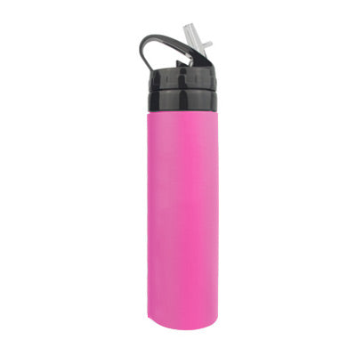SPBT005 (Water Bottle)