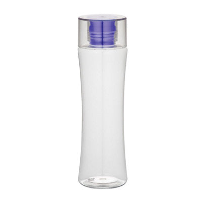 SPBT009 (Sports Plastic Bottle)