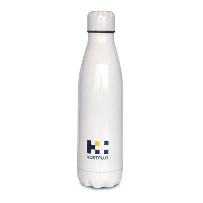 SPBT013 (Metal Water Bottle)