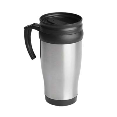 SPM001 (Travel Mug)