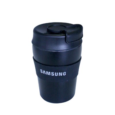 SPM004 (Travel Coffee Cup)