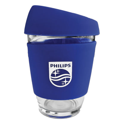 SPM020 (Glass Travel Cup)