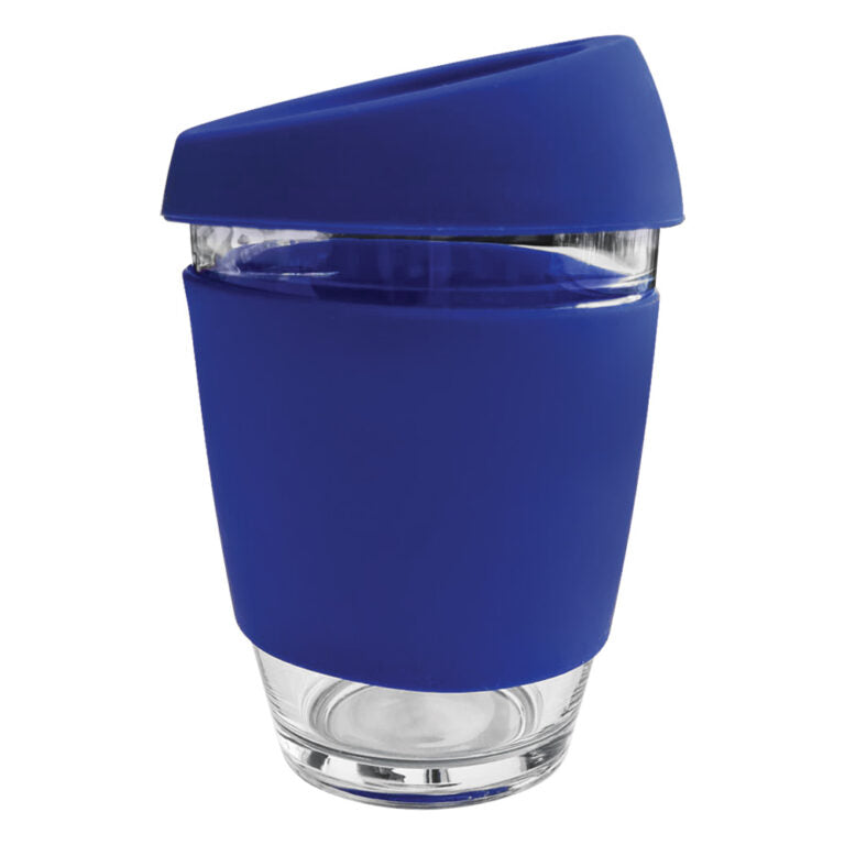 SPM020 (Glass Travel Cup)