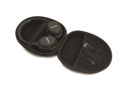 EAR032 (Headphones)