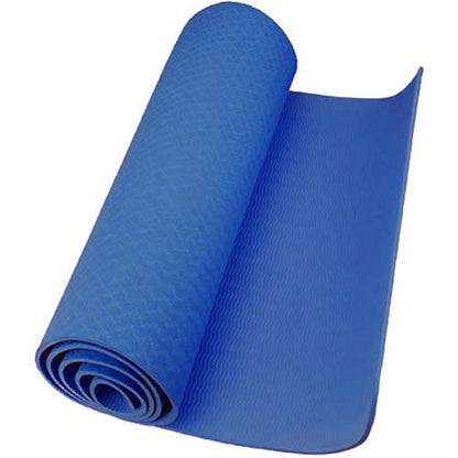 YM003 (TPE Yoga Mat)