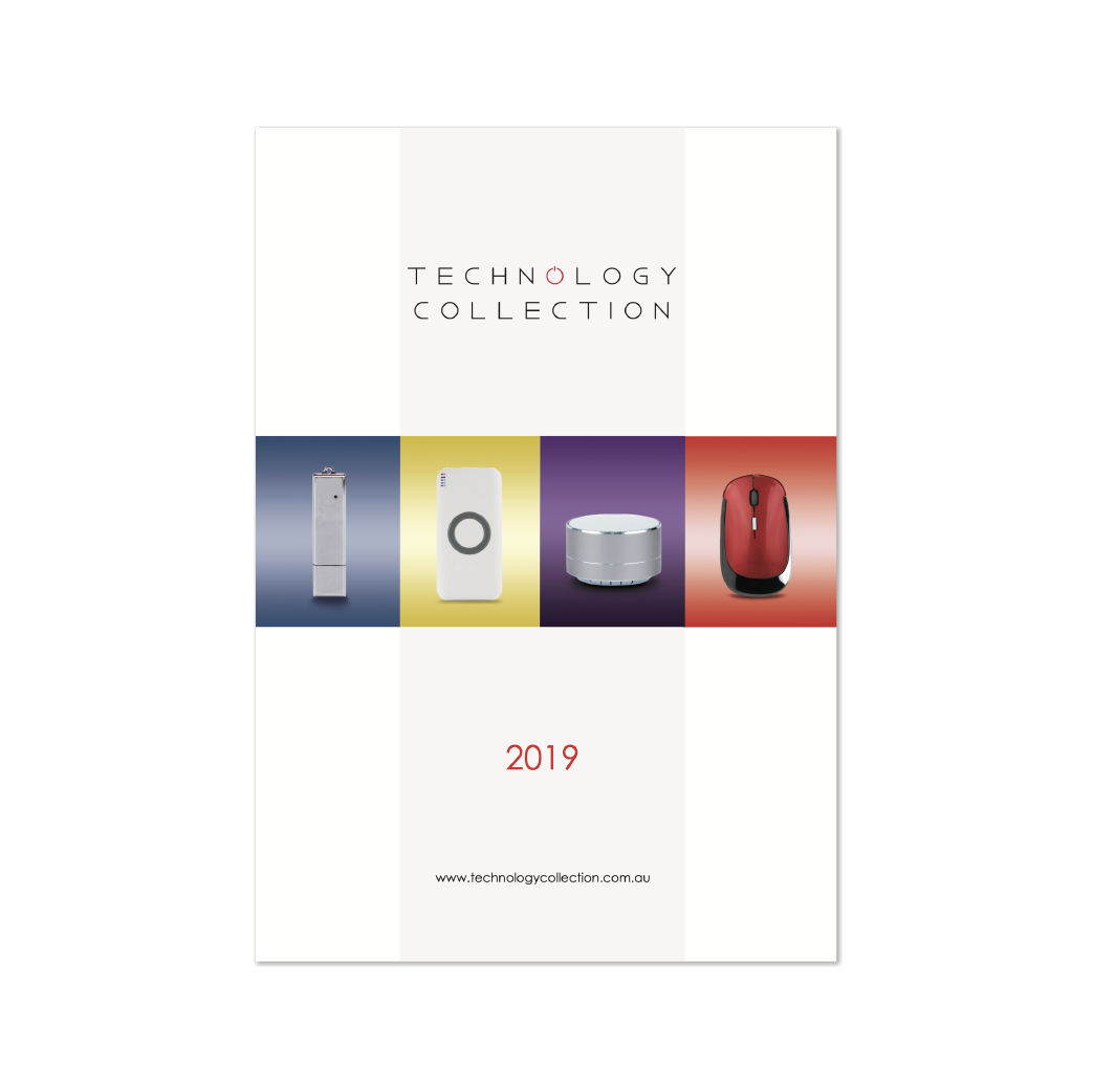 2019 Yatama Catalogue