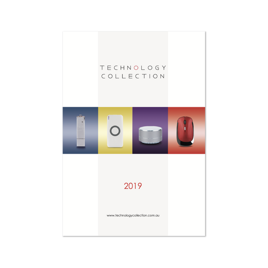2019 Yatama Catalogue