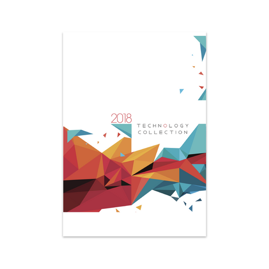 2018 Yatama Catalogue