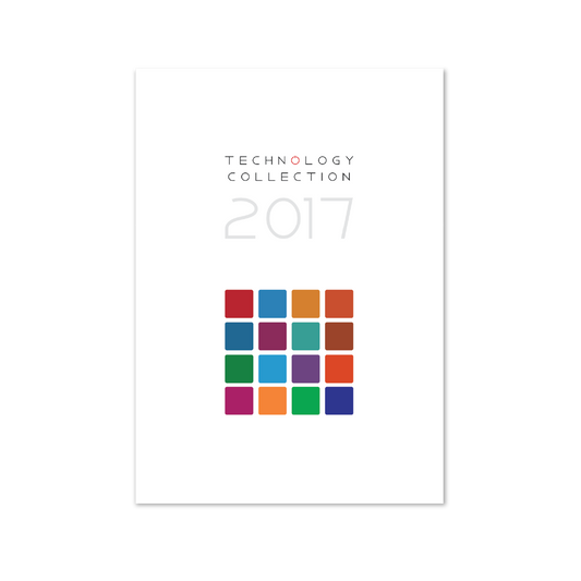 2017 Yatama Catalogue