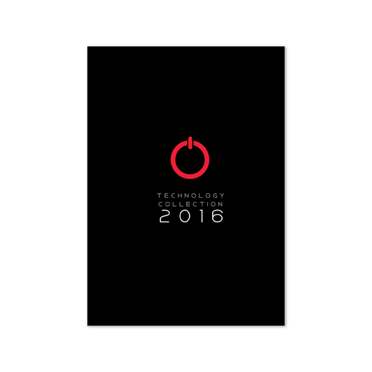 2016 Yatama Catalogue