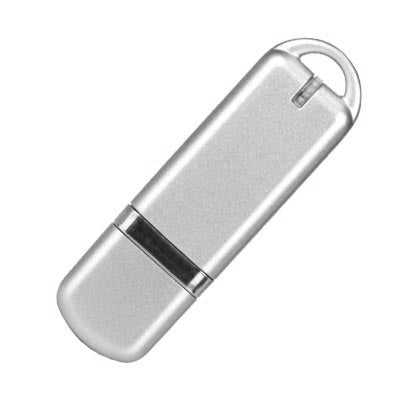 USB006
