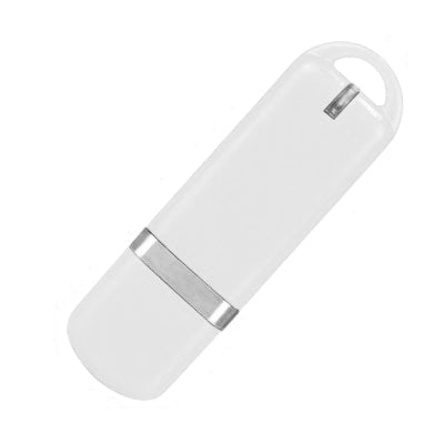 USB006