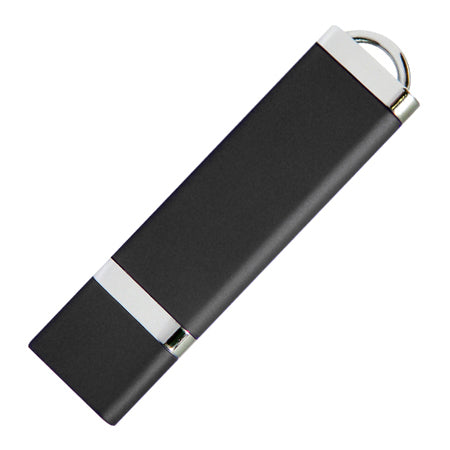 USB012