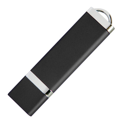USB012