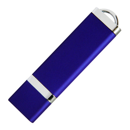 USB012