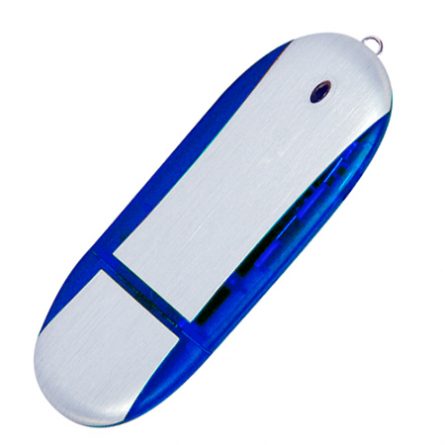 USB014