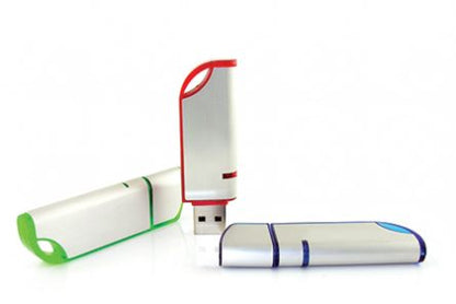 USB015