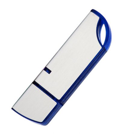 USB015